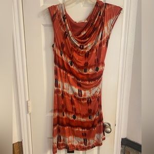 Chelsea & Violet size large dress